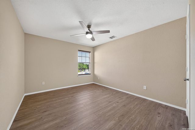 7635 PRESIDIO HVN, Boerne, TX 78015