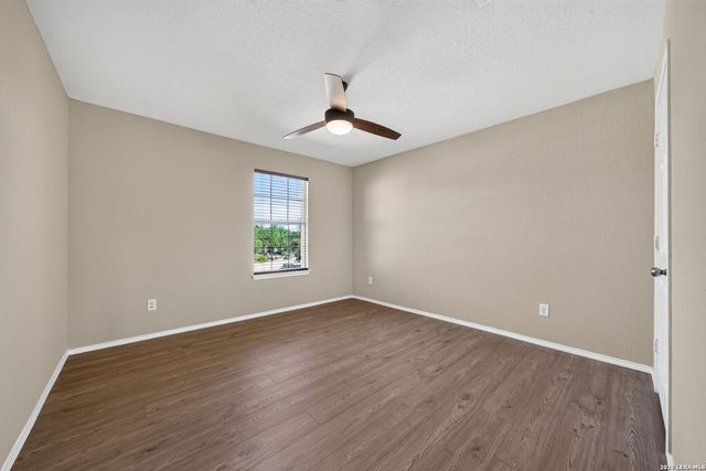7635 PRESIDIO HVN, Boerne, TX 78015