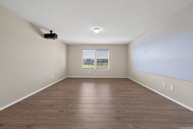 7635 PRESIDIO HVN, Boerne, TX 78015