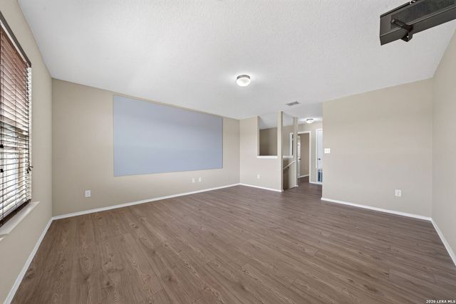 7635 PRESIDIO HVN, Boerne, TX 78015