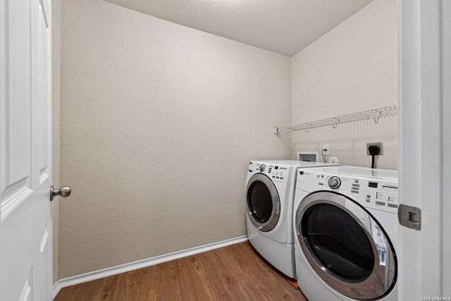 7635 PRESIDIO HVN, Boerne, TX 78015