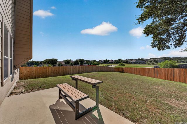 7635 PRESIDIO HVN, Boerne, TX 78015