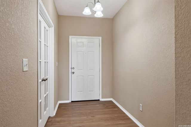 7635 PRESIDIO HVN, Boerne, TX 78015