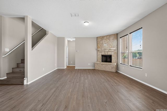 7635 PRESIDIO HVN, Boerne, TX 78015