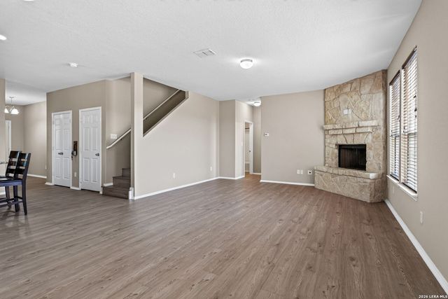 7635 PRESIDIO HVN, Boerne, TX 78015