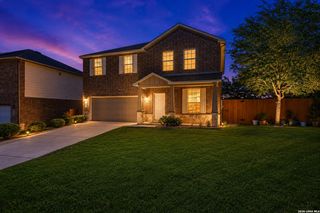 7635 PRESIDIO HVN, Boerne, TX 78015