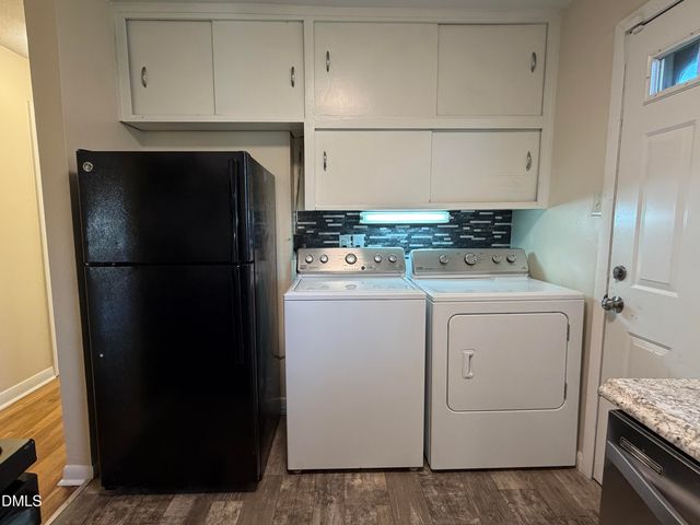 503 Spring Avenue, Spring Lake, NC 28390