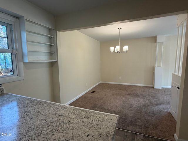 503 Spring Avenue, Spring Lake, NC 28390