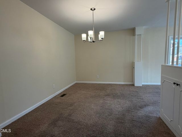 503 Spring Avenue, Spring Lake, NC 28390