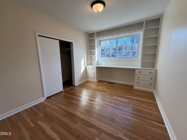 503 Spring Avenue, Spring Lake, NC 28390