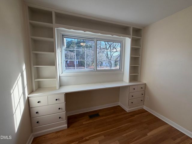 503 Spring Avenue, Spring Lake, NC 28390