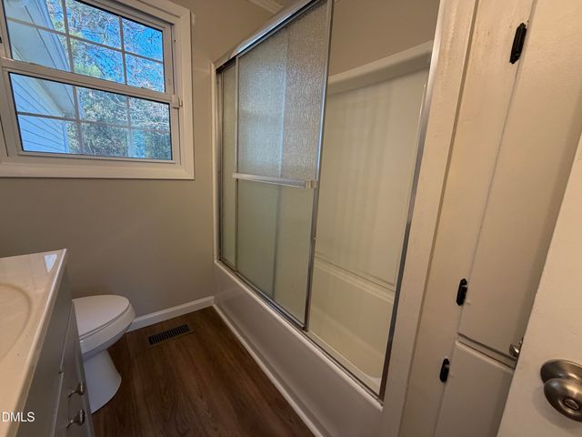 503 Spring Avenue, Spring Lake, NC 28390