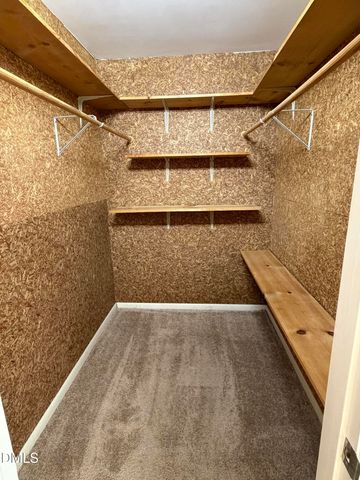 503 Spring Avenue, Spring Lake, NC 28390