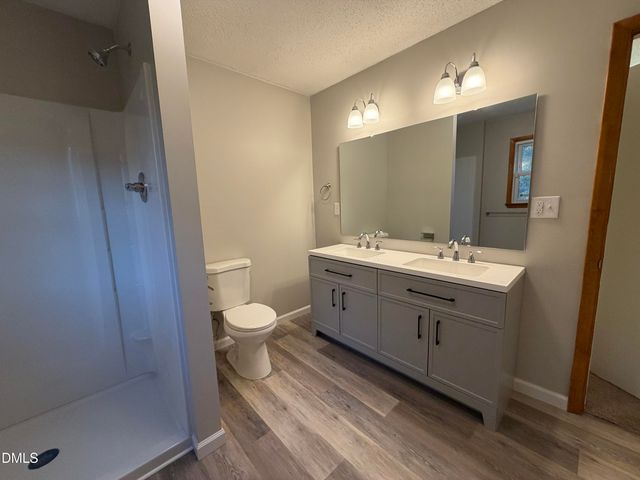 503 Spring Avenue, Spring Lake, NC 28390