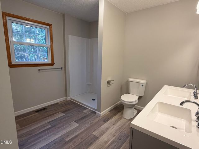 503 Spring Avenue, Spring Lake, NC 28390