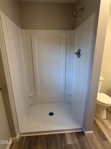 503 Spring Avenue, Spring Lake, NC 28390