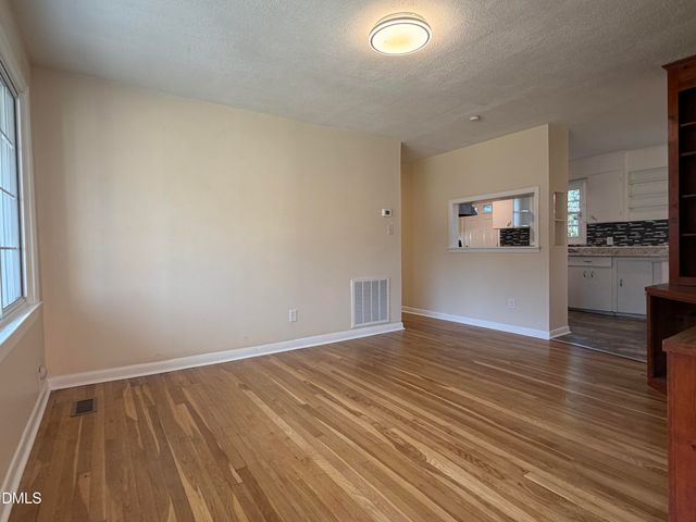 503 Spring Avenue, Spring Lake, NC 28390