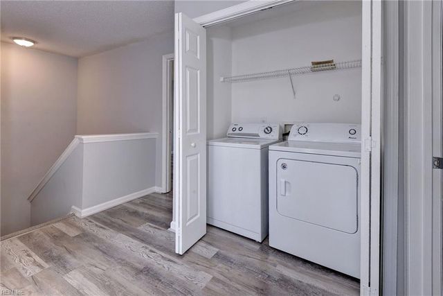 313 Warwick Landing PW, Newport News, VA 23606