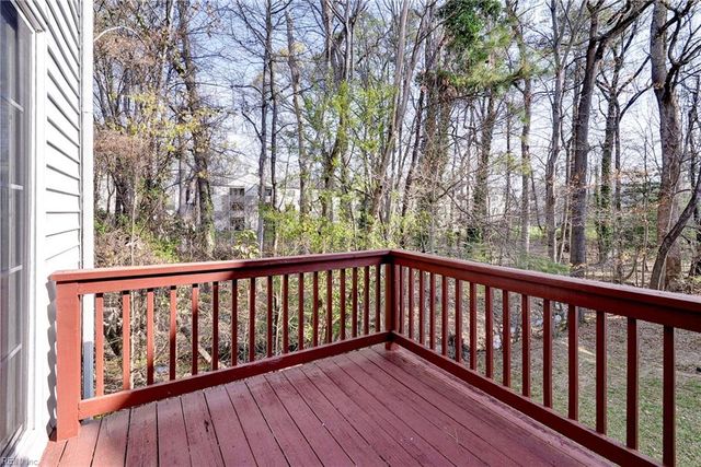 313 Warwick Landing PW, Newport News, VA 23606