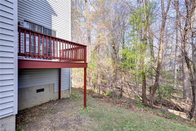 313 Warwick Landing PW, Newport News, VA 23606