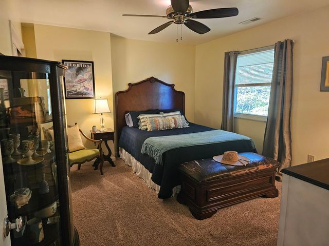 318 Crabapple Drive, Howard, OH 43028