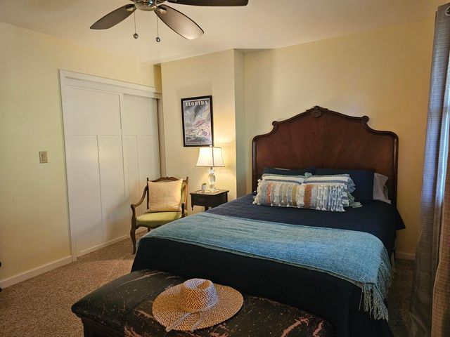 318 Crabapple Drive, Howard, OH 43028