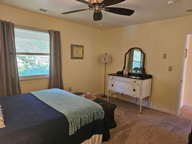 318 Crabapple Drive, Howard, OH 43028