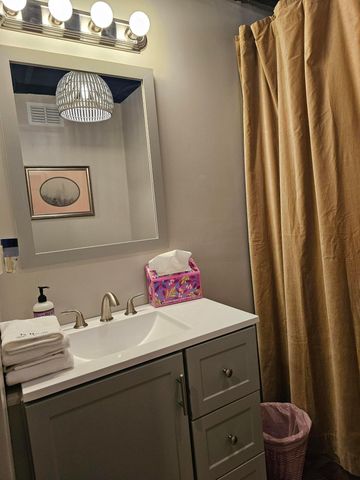 318 Crabapple Drive, Howard, OH 43028