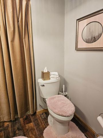 318 Crabapple Drive, Howard, OH 43028