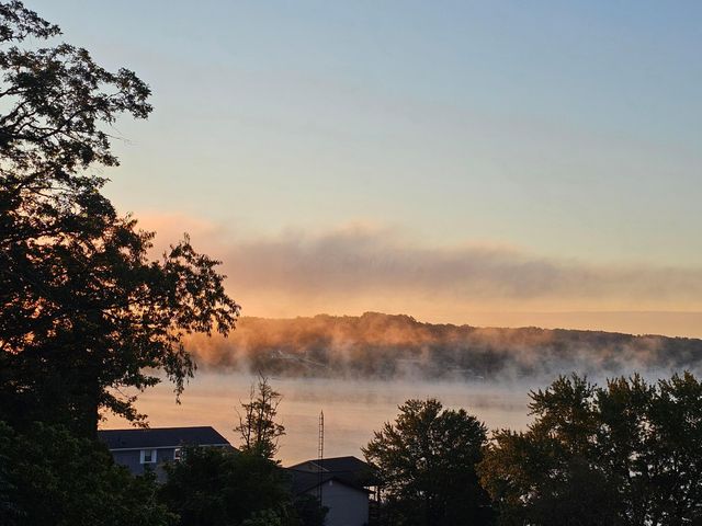 318 Crabapple Drive, Howard, OH 43028