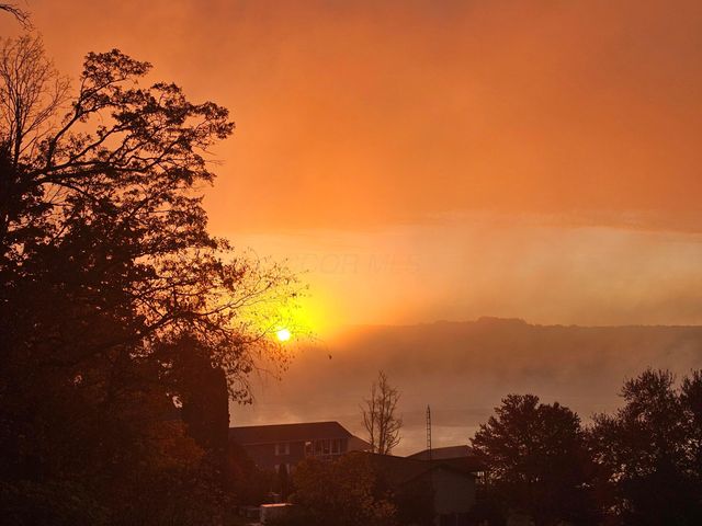 318 Crabapple Drive, Howard, OH 43028