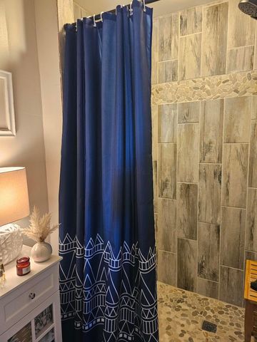 318 Crabapple Drive, Howard, OH 43028