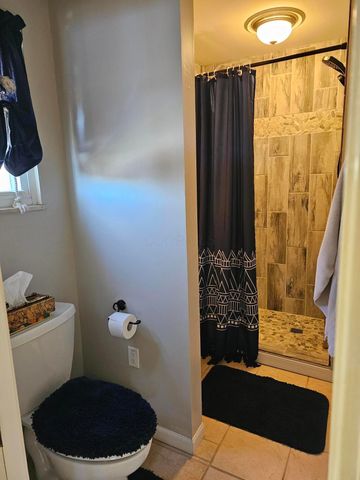 318 Crabapple Drive, Howard, OH 43028