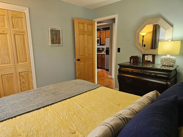 318 Crabapple Drive, Howard, OH 43028