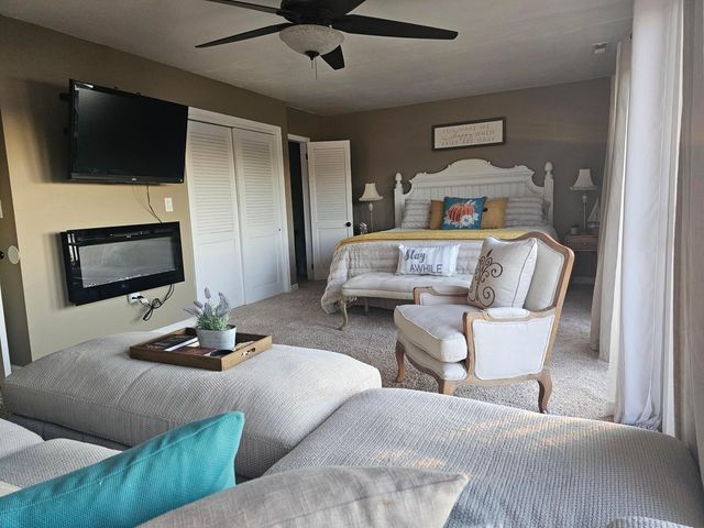 318 Crabapple Drive, Howard, OH 43028