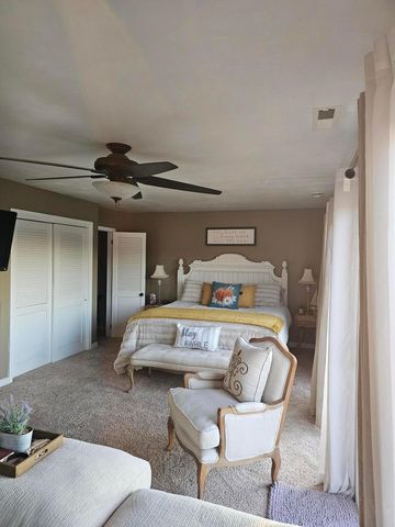 318 Crabapple Drive, Howard, OH 43028