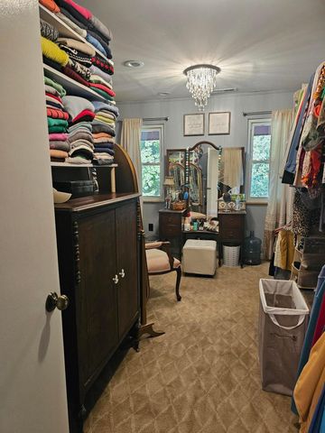 318 Crabapple Drive, Howard, OH 43028