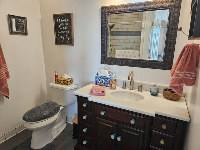 318 Crabapple Drive, Howard, OH 43028