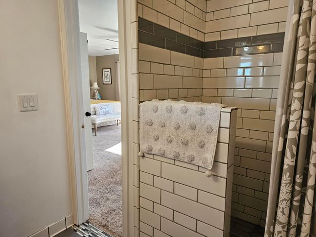 318 Crabapple Drive, Howard, OH 43028