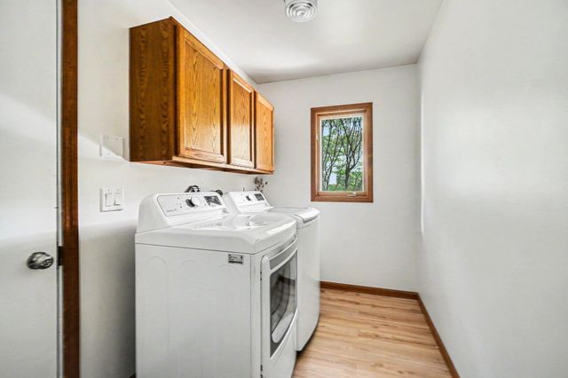 213 Raintree Circle 55, Kalamazoo, MI 49006