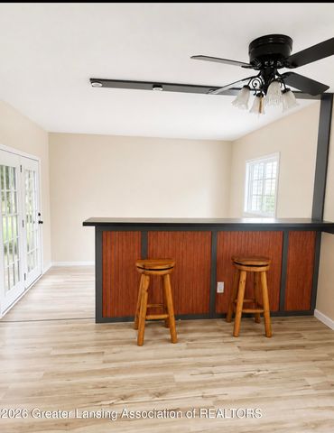 1583 Grayfriars Avenue, Holt, MI 48842
