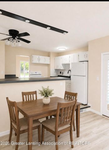 1583 Grayfriars Avenue, Holt, MI 48842
