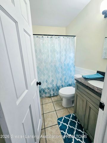 1583 Grayfriars Avenue, Holt, MI 48842