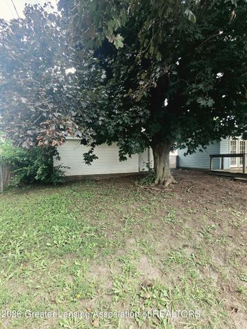 1583 Grayfriars Avenue, Holt, MI 48842
