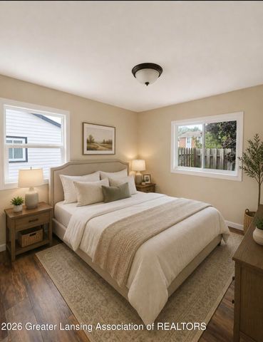 1583 Grayfriars Avenue, Holt, MI 48842