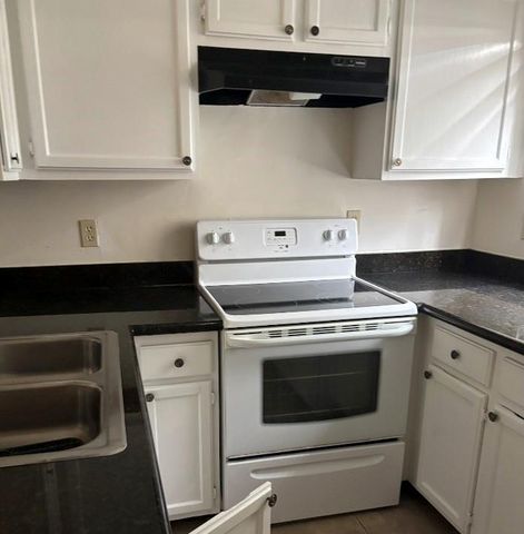 9901 Sharpcrest Street 9, Houston, TX 77036