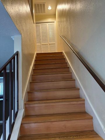 9901 Sharpcrest Street 9, Houston, TX 77036