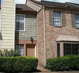 9901 Sharpcrest Street 9, Houston, TX 77036