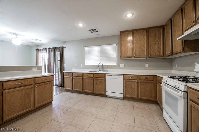 7548 Bear River Court, Las Vegas, NV 89139