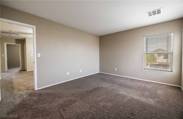 7548 Bear River Court, Las Vegas, NV 89139